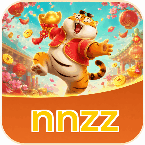 nnzz