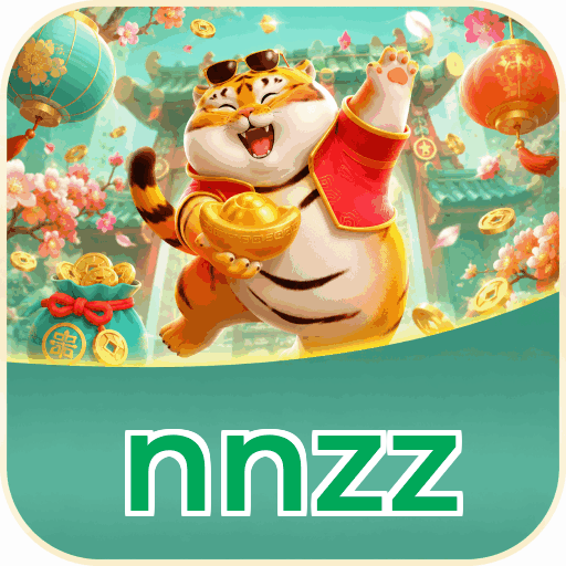 nnzz