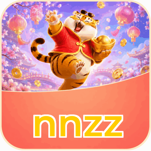 Requisitos do APK da nnzz para Android