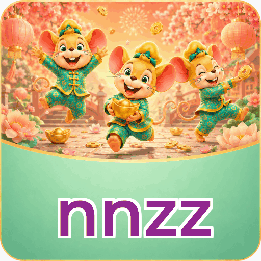 nnzz