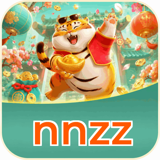 Comparação APP mobile vs versão web da nnzz