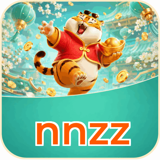 Requisitos do APK da nnzz para Android