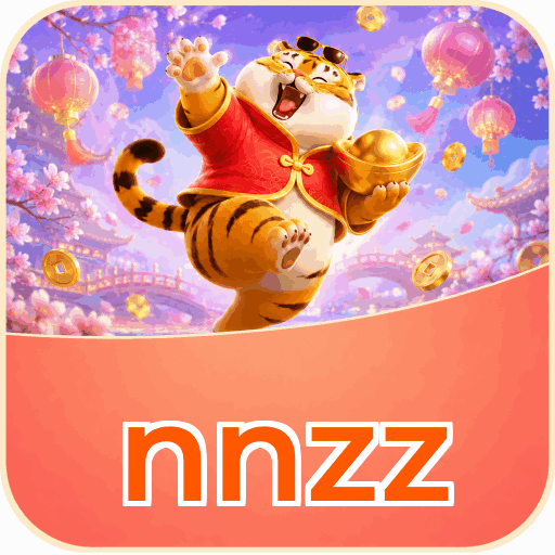 nnzz