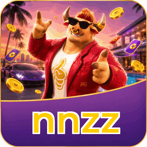 Requisitos do APK da nnzz para Android