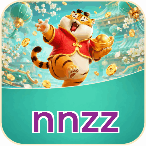 nnzz
