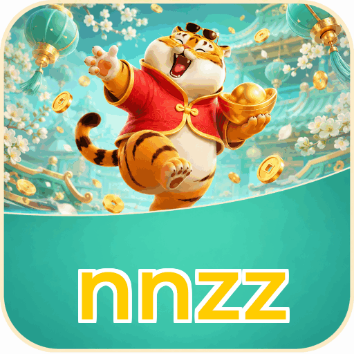 Requisitos do APK da nnzz para Android