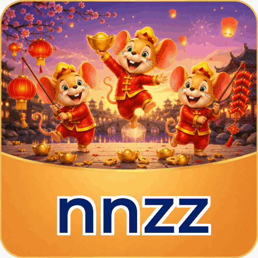 Requisitos do APK da nnzz para Android