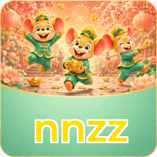Requisitos do APK da nnzz para Android