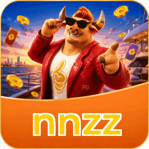 nnzz - Tempos de saque PIX verificados e estatísticas de pagamento