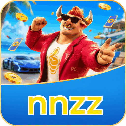 nnzz