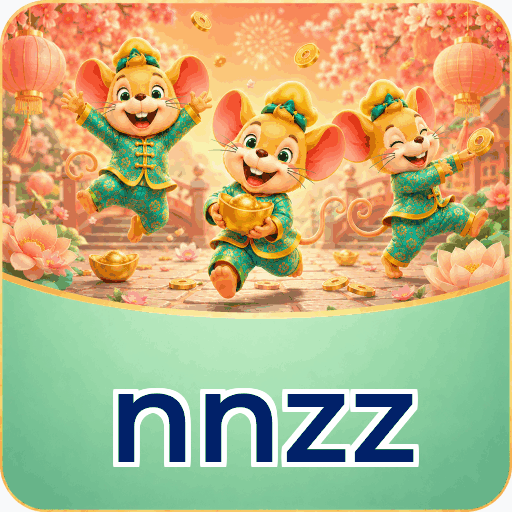nnzz