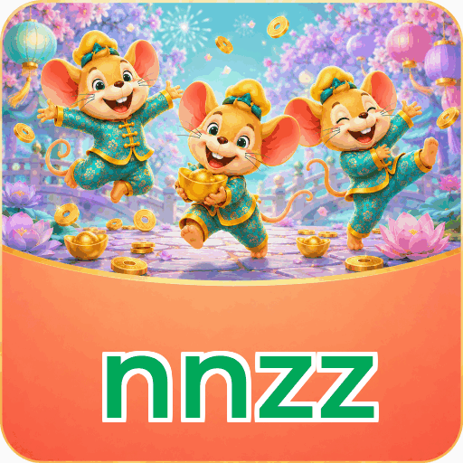 Requisitos do APK da nnzz para Android