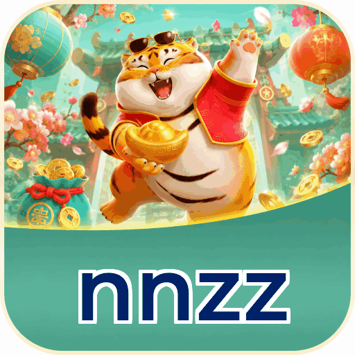 nnzz