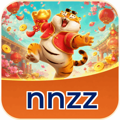 nnzz
