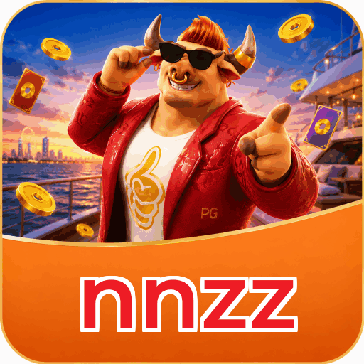 nnzz - Tempos de saque PIX verificados e estatísticas de pagamento