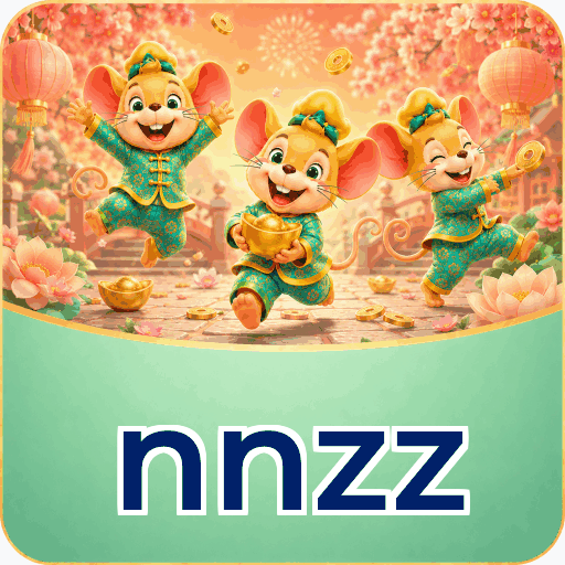 Requisitos do APK da nnzz para Android