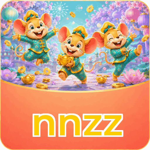 nnzz