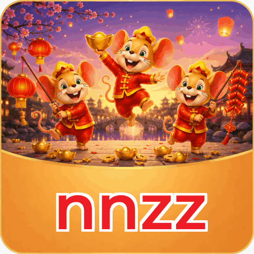 nnzz